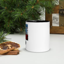 Load image into Gallery viewer, Product mockup
