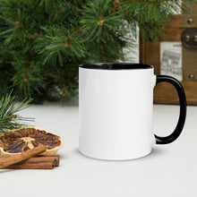Load image into Gallery viewer, Product mockup