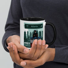 Load image into Gallery viewer, Product mockup