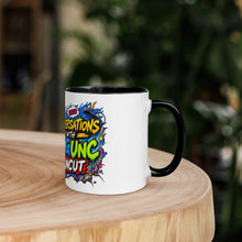 Load image into Gallery viewer, Product mockup