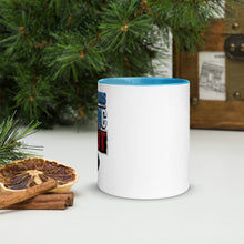Load image into Gallery viewer, Product mockup