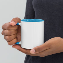 Load image into Gallery viewer, Product mockup