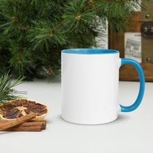 Load image into Gallery viewer, Product mockup