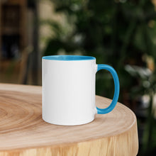 Load image into Gallery viewer, Product mockup
