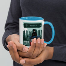 Load image into Gallery viewer, Product mockup