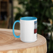 Load image into Gallery viewer, Product mockup