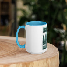 Load image into Gallery viewer, Product mockup