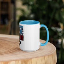 Load image into Gallery viewer, Product mockup