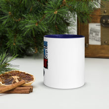 Load image into Gallery viewer, Product mockup