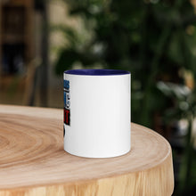 Load image into Gallery viewer, Product mockup