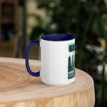 Load image into Gallery viewer, Product mockup