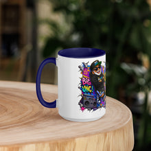 Load image into Gallery viewer, Product mockup
