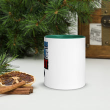 Load image into Gallery viewer, Product mockup
