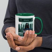 Load image into Gallery viewer, Product mockup