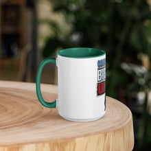 Load image into Gallery viewer, Product mockup