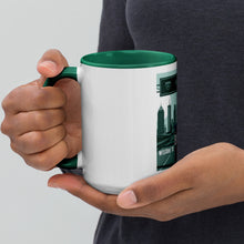 Load image into Gallery viewer, Product mockup