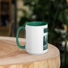 Load image into Gallery viewer, Product mockup