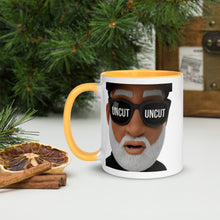 Load image into Gallery viewer, Product mockup