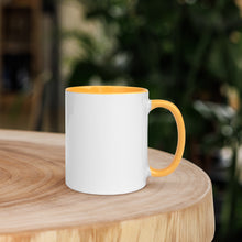 Load image into Gallery viewer, Product mockup