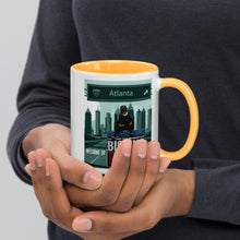 Load image into Gallery viewer, Product mockup