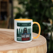 Load image into Gallery viewer, Product mockup