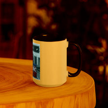 Load image into Gallery viewer, Product mockup