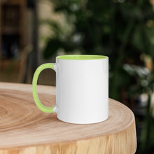 Load image into Gallery viewer, Product mockup