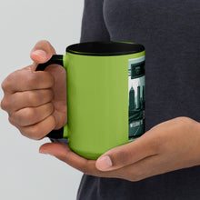 Load image into Gallery viewer, Product mockup