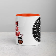 Load image into Gallery viewer, W&B x DTM Collab Mug (White)