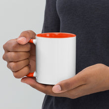 Load image into Gallery viewer, Product mockup