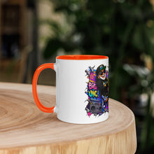 Load image into Gallery viewer, Product mockup