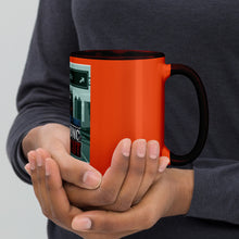 Load image into Gallery viewer, Product mockup