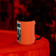 Load image into Gallery viewer, Product mockup