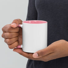 Load image into Gallery viewer, Product mockup