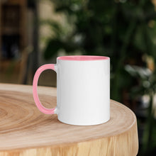 Load image into Gallery viewer, Product mockup