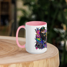 Load image into Gallery viewer, Product mockup