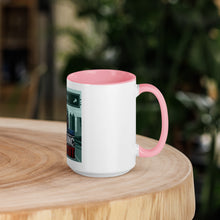 Load image into Gallery viewer, Product mockup