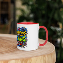 Load image into Gallery viewer, Product mockup