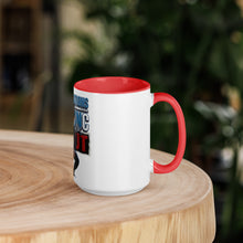 Load image into Gallery viewer, Product mockup