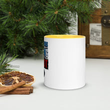 Load image into Gallery viewer, Product mockup
