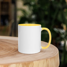Load image into Gallery viewer, Product mockup