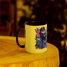 Load image into Gallery viewer, Product mockup