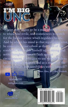 Load image into Gallery viewer, My Life, My Story, My Point of View - The Biography of Big Unc
