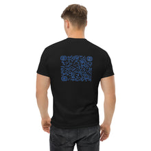 Load image into Gallery viewer, Men's classic tee

