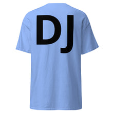 Load image into Gallery viewer, CO-HOST DJ Men&#39;s classic tee
