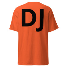 Load image into Gallery viewer, CO-HOST DJ Men&#39;s classic tee
