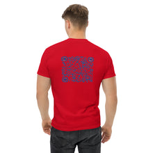 Load image into Gallery viewer, Men's classic tee
