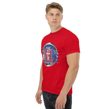 Load image into Gallery viewer, Men's classic tee
