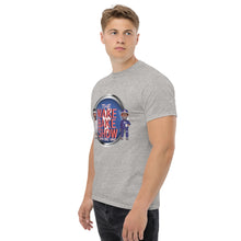 Load image into Gallery viewer, Men's classic tee

