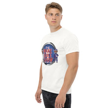 Load image into Gallery viewer, Men's classic tee

